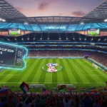 2026 FIFA World Cup First Limited Ticket Sales
