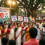 West Bengal Assembly Election 2026