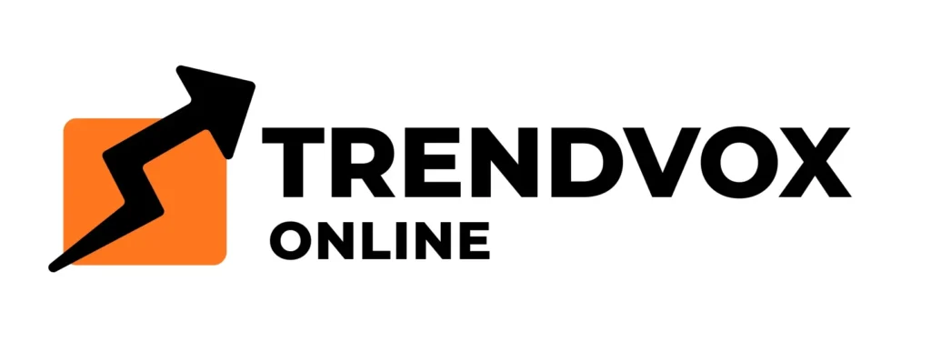 Trendvox-Logo