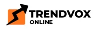 Trendvox Online