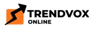 Trendvox-Logo