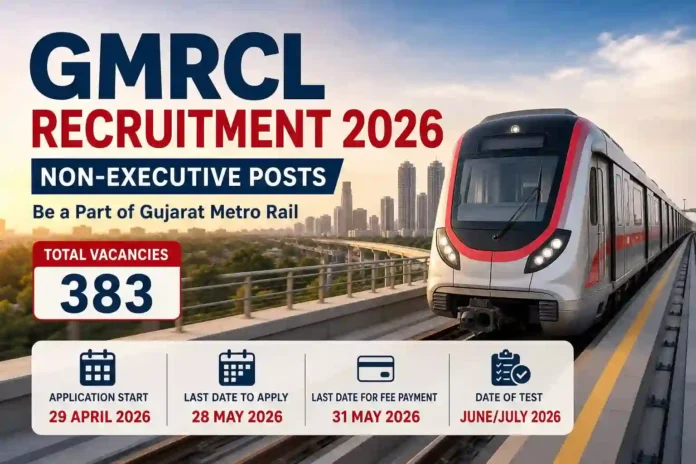 gmrcl-recruitment-2026